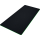 RAZER Podkładka Razer Gigantus V2 3XL Black RZ02-03330500-R3M1 RZ02-03330500-R3M1              - 569723 - zdjęcie 4